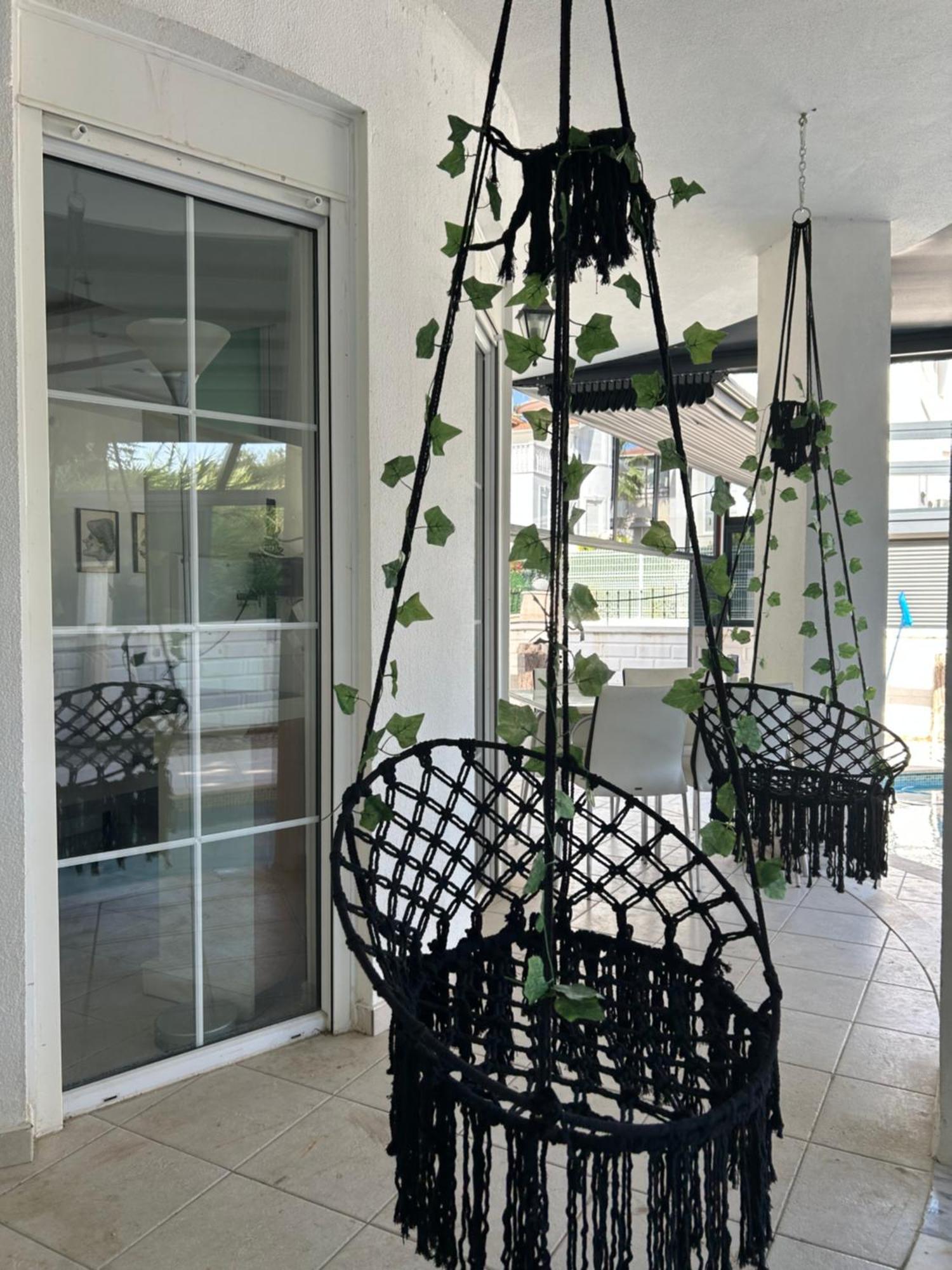 Belek Villa Vilă Belek