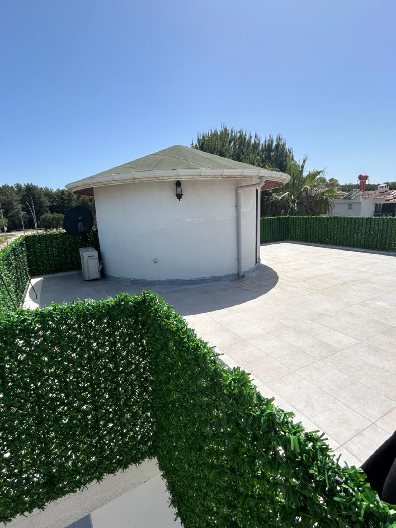 Belek Villa Vilă Belek