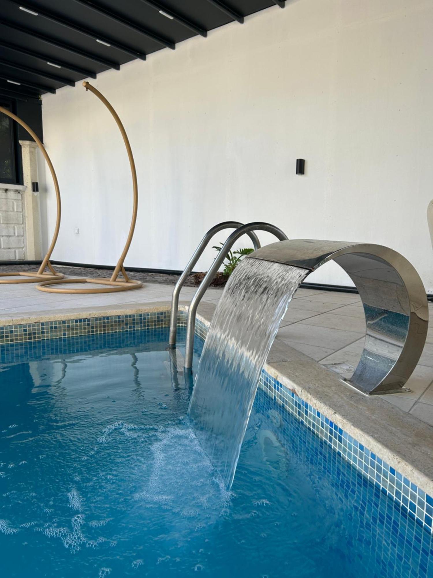 Belek Villa Belek
