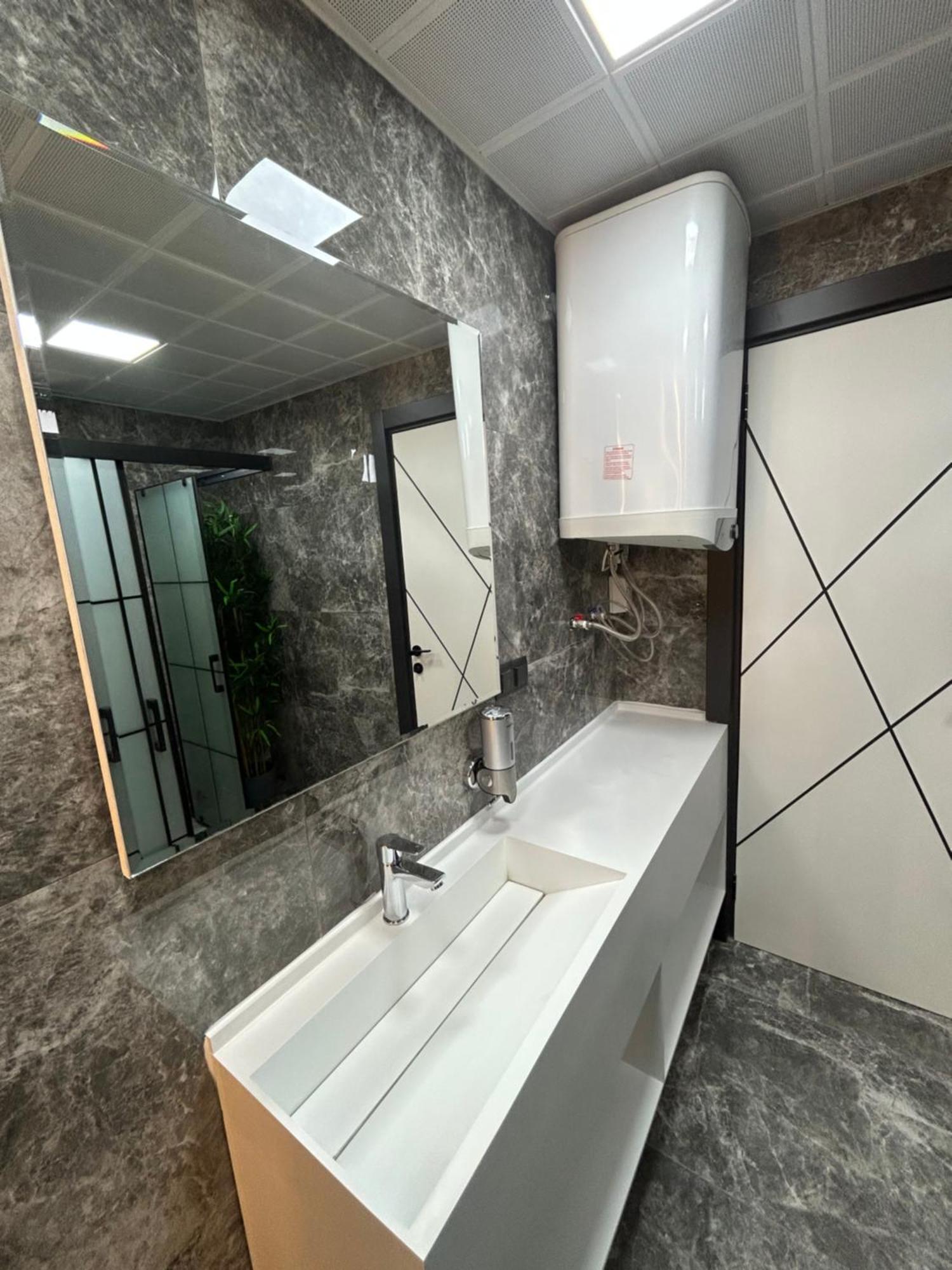 Belek Villa Vilă Belek